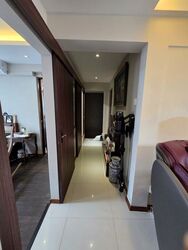 Blk 120 Bedok North Street 2 (Bedok), HDB 5 Rooms #508442021